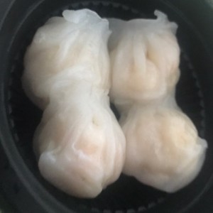 dim sum