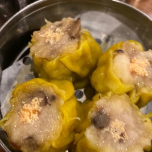 Siu Mai