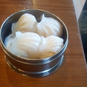 Har gau