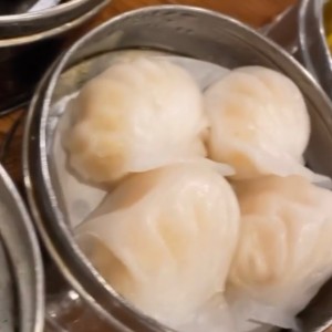 Siu mai