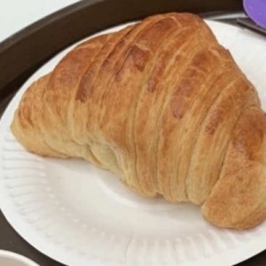 Croissant