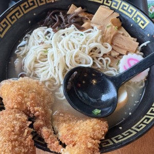 Ramen 