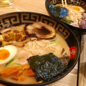 Ramen