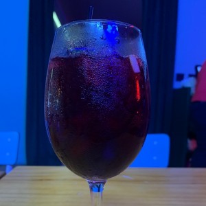 sangria