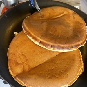 Pancake