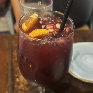 Sangria