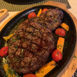 ribeye