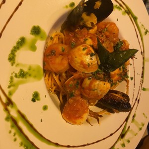 fruto di mare 