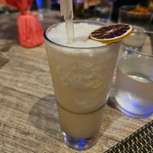 Limonada 