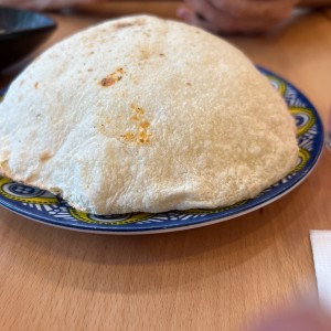 Pita