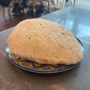 Pita