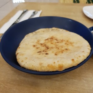 Pita 