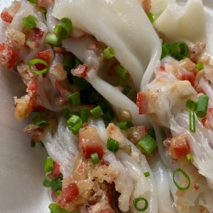 Chee Cheung Fun