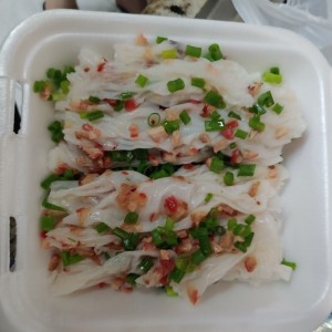 chee cheung fun