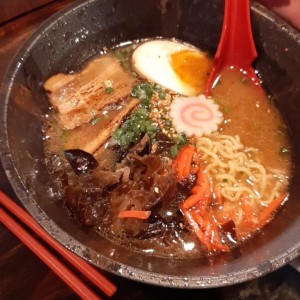 Ramen