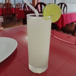 Limonada