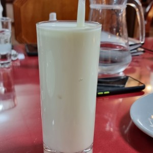 Lassi Sweet