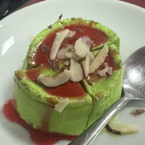 Helado