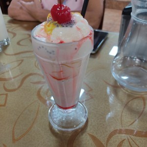 Falooda