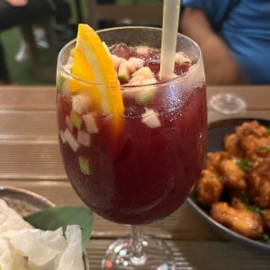 Sangria 