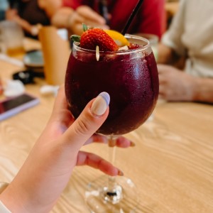 Sangria