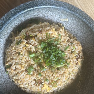 ESPECIALIDADES - Yakimeshi