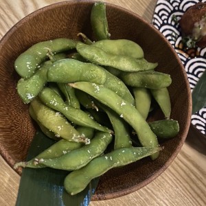 Edamame