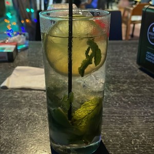 Mojito