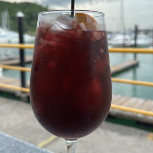 Sangria 