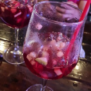 Sangria