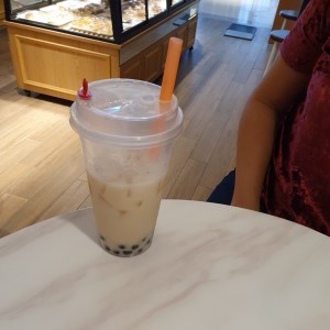 Bubble Tea - Original