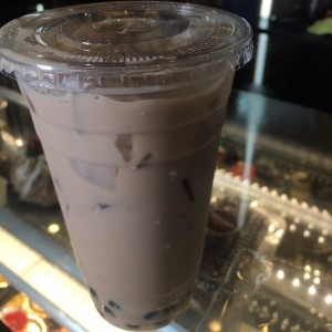 Bubble Tea - Original