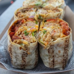 Burrito