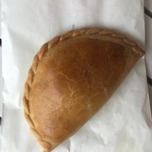 Empanada de Queso