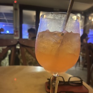 Spritz