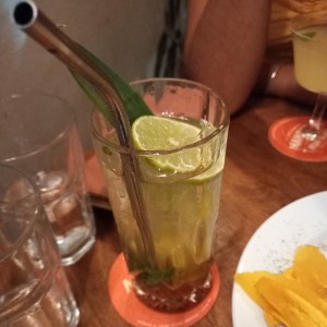 mojito