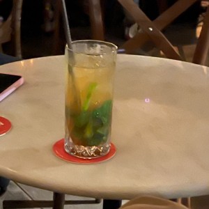 Mojito