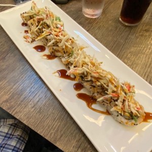 tataki roll