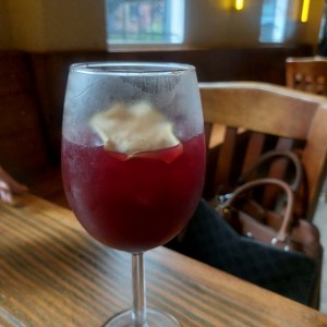 sangria