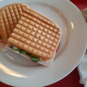 Panini 