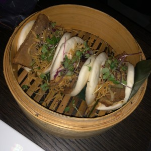 bao