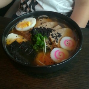 Ramen