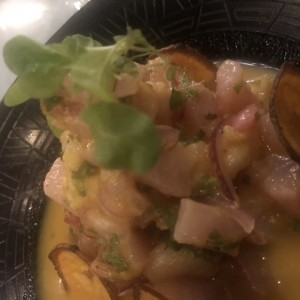 Ceviche