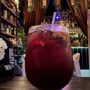 Sangria