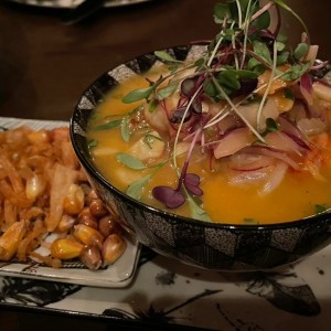 Ceviche