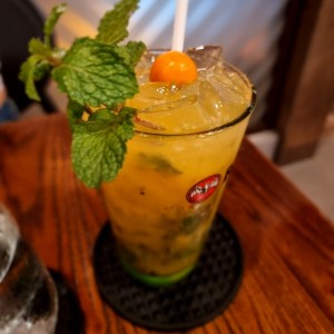 mojito