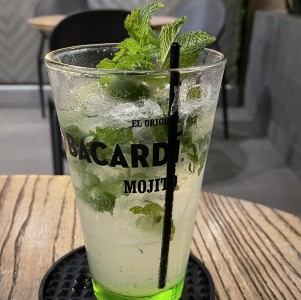 Mojito original 