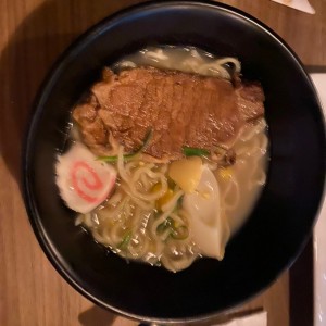 Ramen Especial