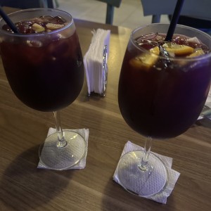 Sangria 