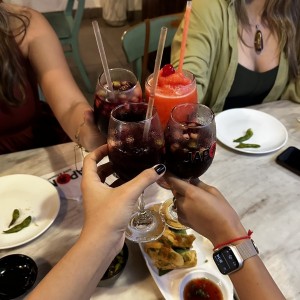 Sangria